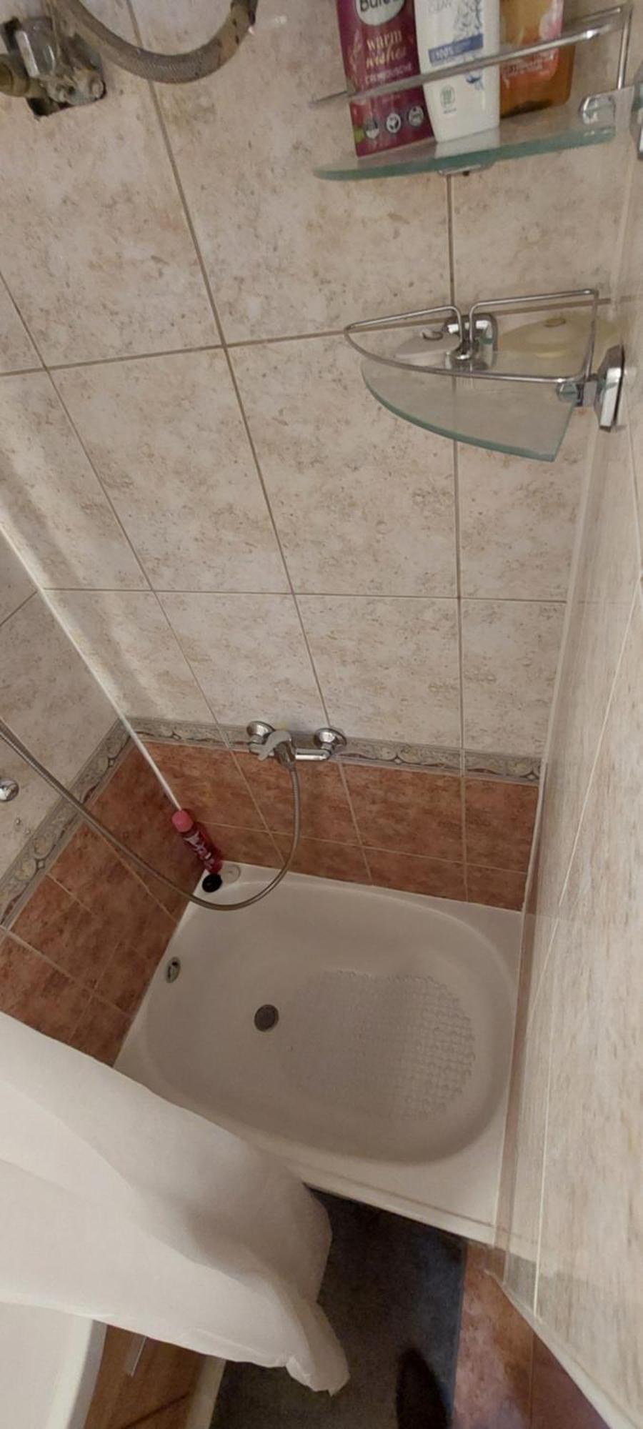 Marek 30 Apartman Budapest Exterior photo